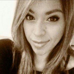 Meet your Posher, Quianna